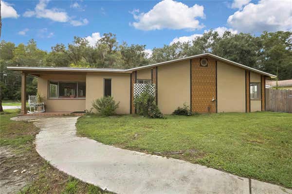 1415 JEAN ST, LUTZ, FL 33548 - Image 1