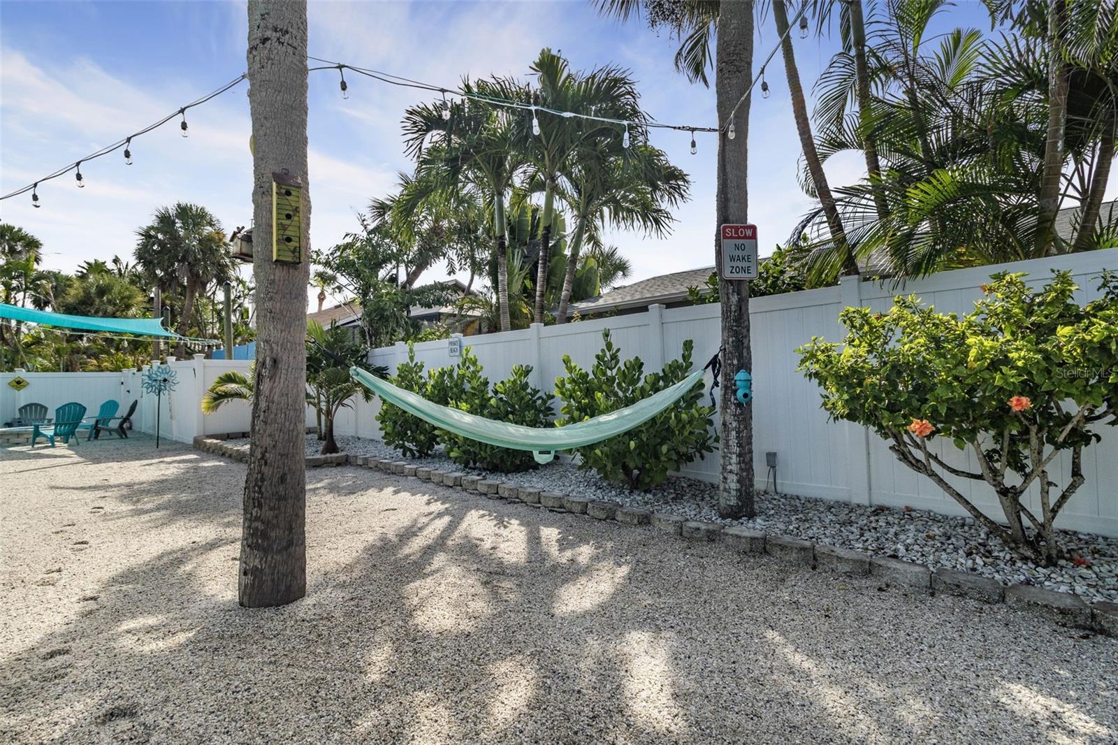 Englewood, Florida, 34223, United States, 3 Bedrooms Bedrooms, ,4 BathroomsBathrooms,Residential,Active,1944259