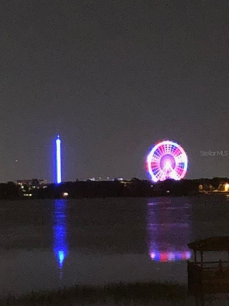 Orlando, Florida, 32836, United States, 5 Bedrooms Bedrooms, ,4 BathroomsBathrooms,Residential,Active,2010569