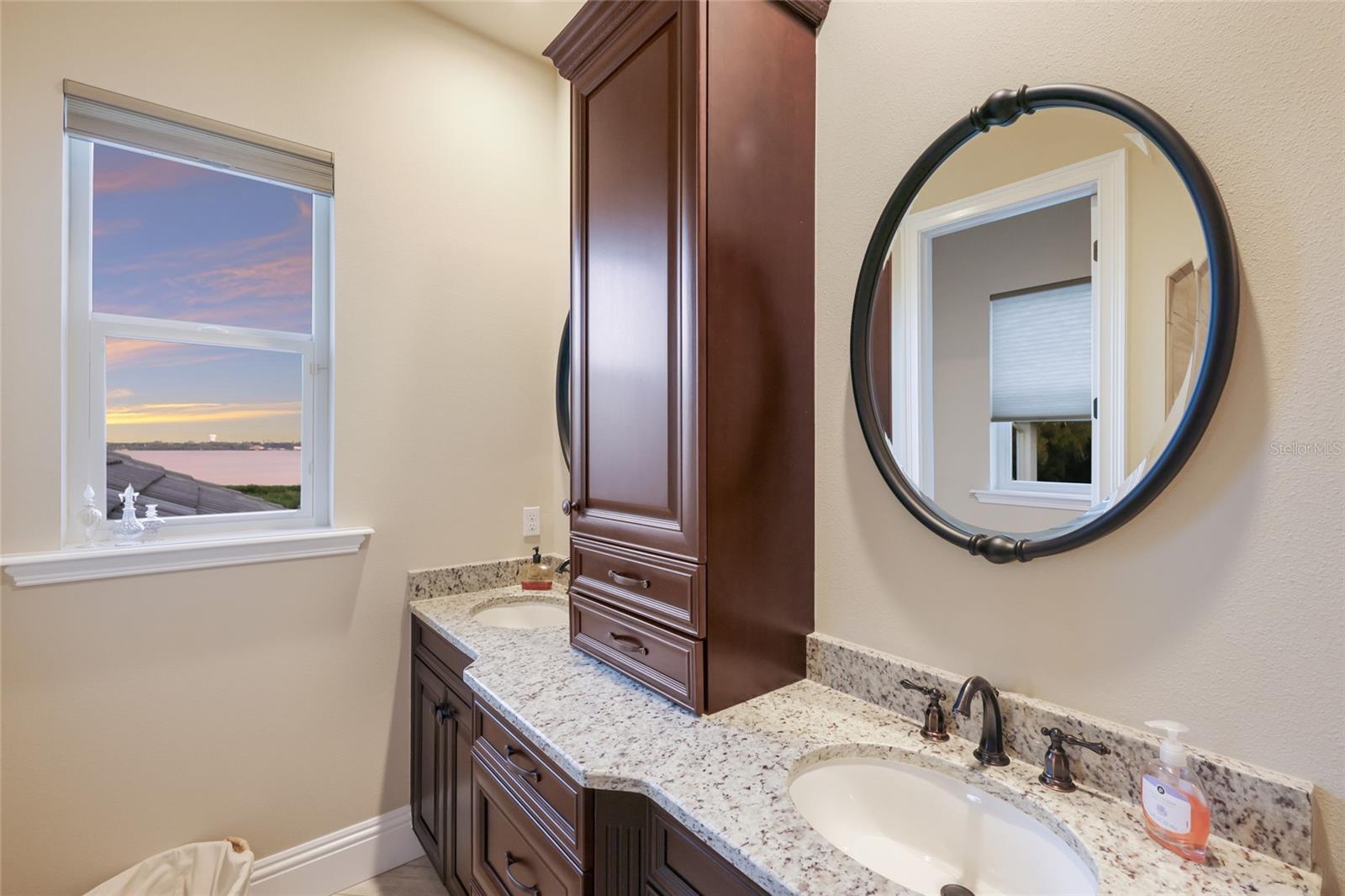 Bradenton, Florida, 34209, United States, 3 Bedrooms Bedrooms, ,5 BathroomsBathrooms,Residential,Active,1997612