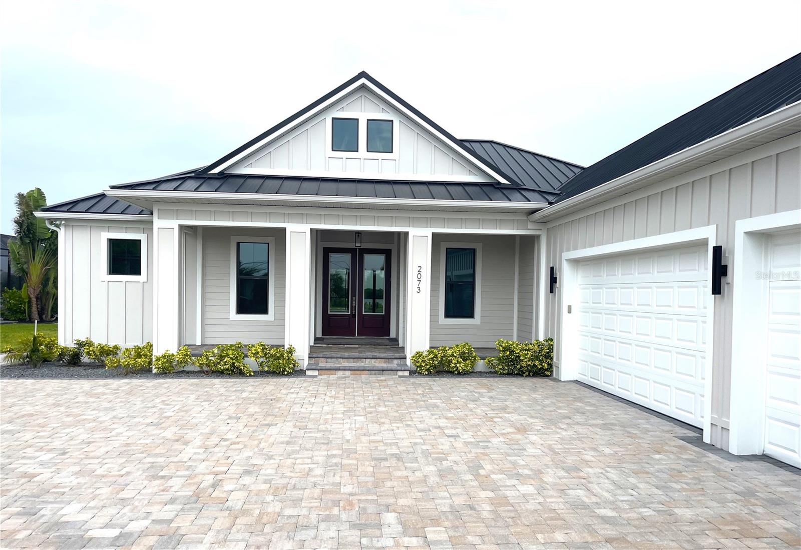 Punta Gorda, Florida, 33982, United States, 4 Bedrooms Bedrooms, ,3 BathroomsBathrooms,Residential,Active,1880352