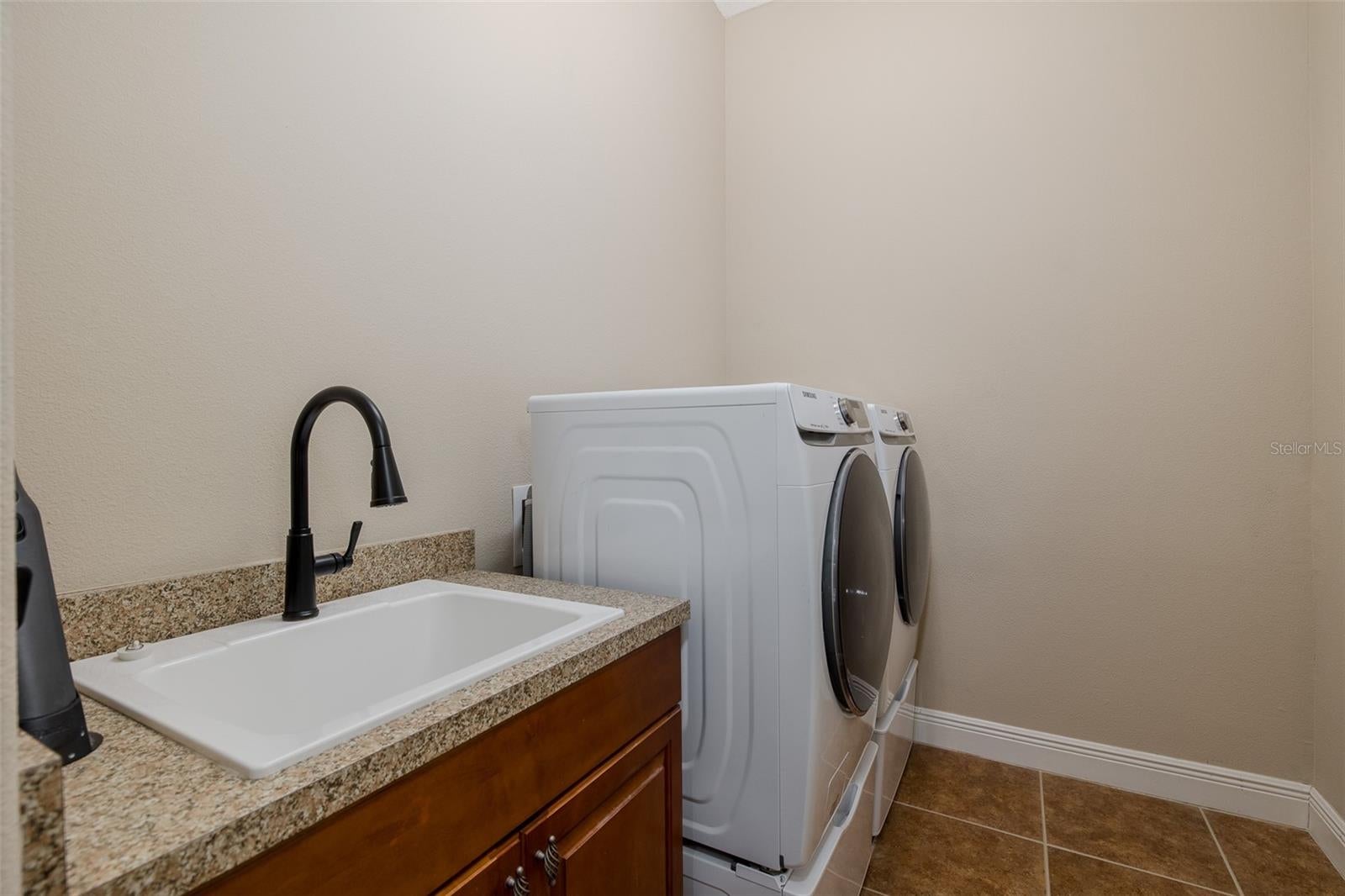 Trinity, Florida, 34655, United States, 5 Bedrooms Bedrooms, ,4 BathroomsBathrooms,Residential,Active,1922329
