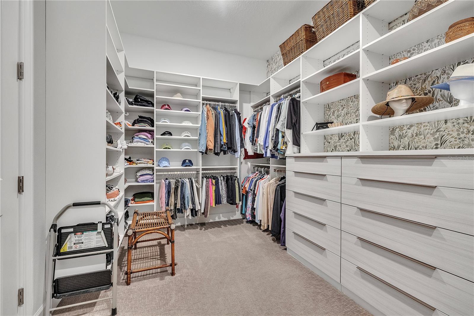 Bradenton, Florida, 34211, United States, 3 Bedrooms Bedrooms, ,3 BathroomsBathrooms,Residential,Active,2012894