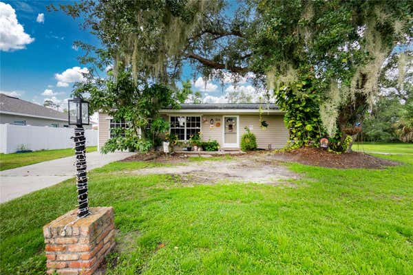 335 KENOVA ST, PORT CHARLOTTE, FL 33954 - Image 1