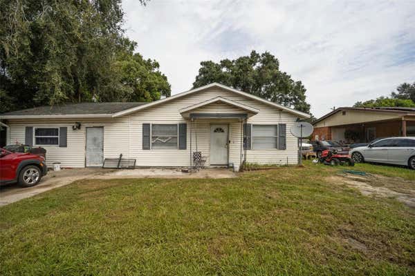 3511 SWINDELL RD, LAKELAND, FL 33810 - Image 1