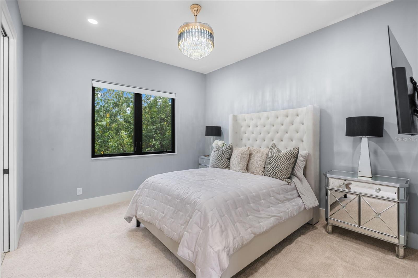 Winter Park, Florida, 32789, United States, 3 Bedrooms Bedrooms, ,4 BathroomsBathrooms,Residential,Active,1884859