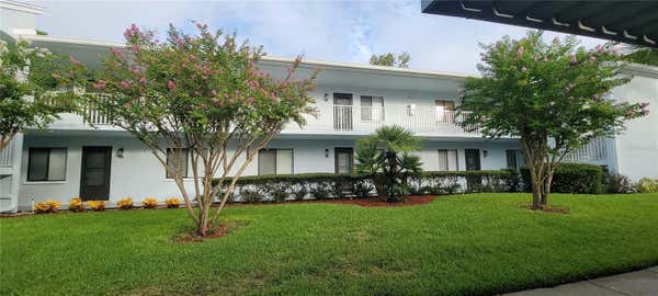 312 MARTHA LN # 312, OLDSMAR, FL 34677 - Image 1