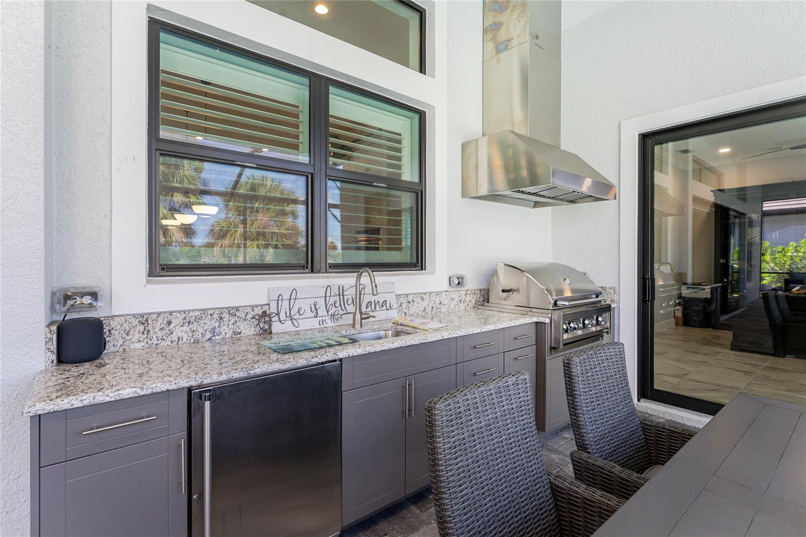 Englewood, Florida, 34223, United States, 3 Bedrooms Bedrooms, ,3 BathroomsBathrooms,Residential,Active,1971802