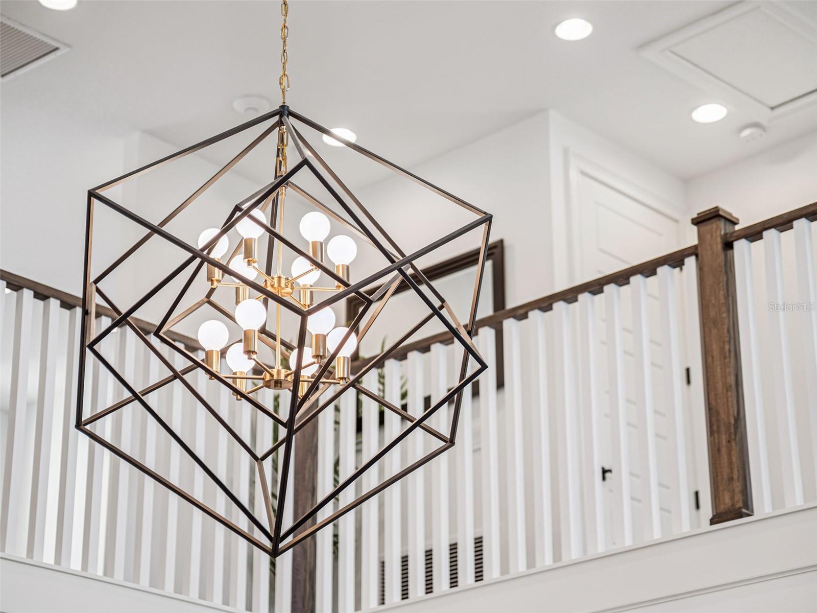 Winter Garden, Florida, 34787, United States, 5 Bedrooms Bedrooms, ,5 BathroomsBathrooms,Residential,Active,1969652