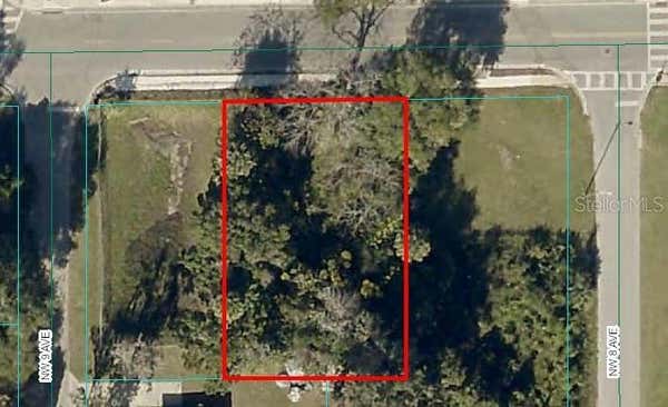 830 NW 7TH ST, OCALA, FL 34475 - Image 1