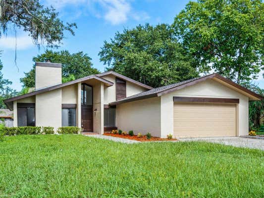 2107 ELMWOOD CT, PLANT CITY, FL 33563 - Image 1