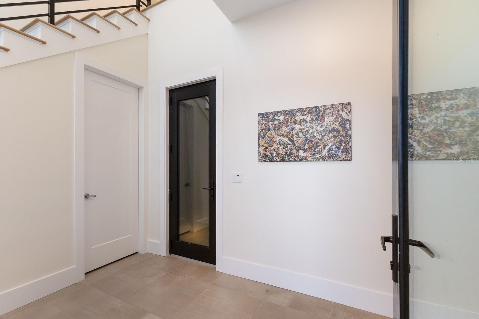 Longboat Key, Florida, 34228, United States, 3 Bedrooms Bedrooms, ,4 BathroomsBathrooms,Residential,Active,1987209