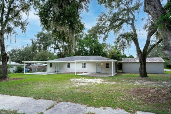 3916 BROAD ST, SEFFNER, FL 33584 - Image 1