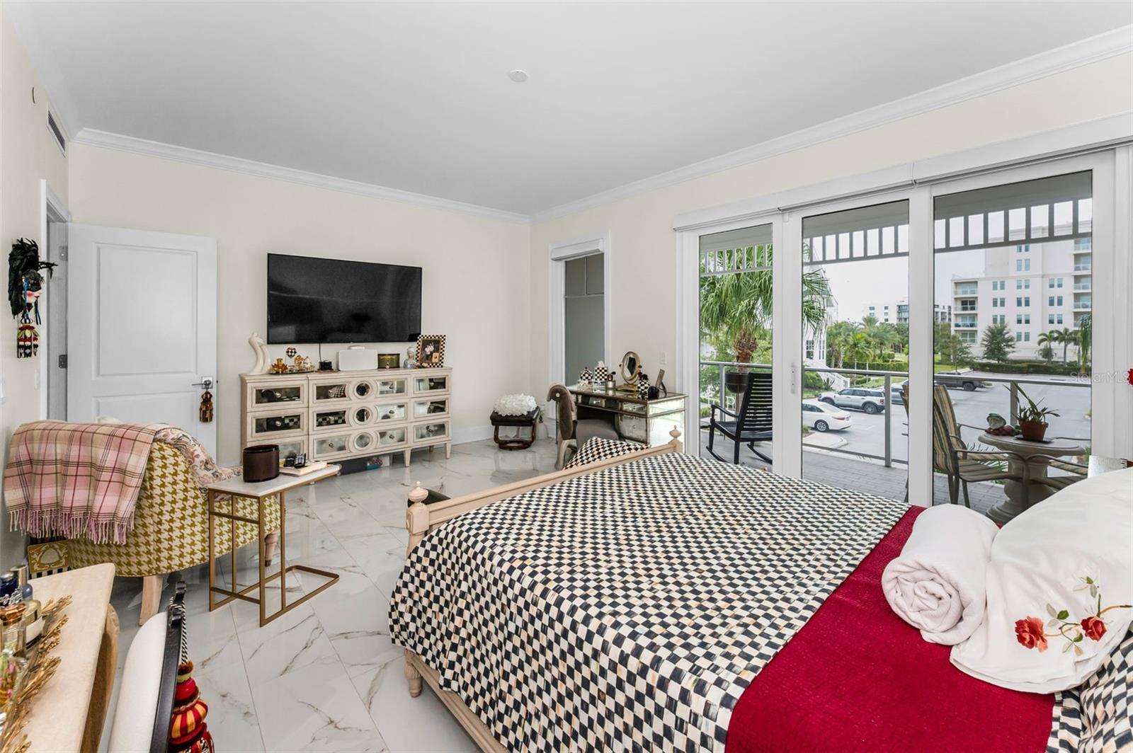 Clearwater, Florida, 33756, United States, 3 Bedrooms Bedrooms, ,3 BathroomsBathrooms,Residential,Active,1941332