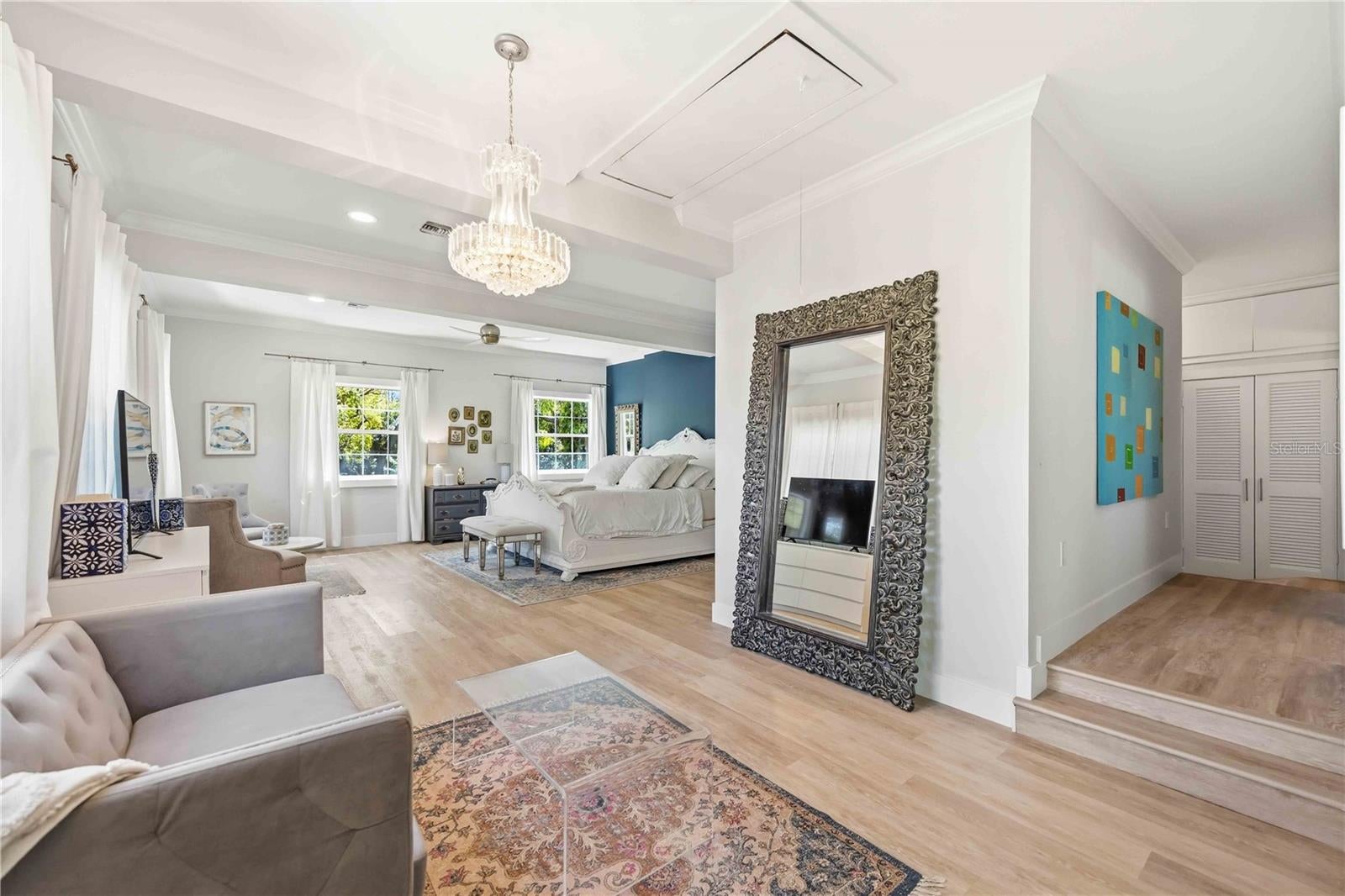 Sarasota, Florida, 34231, United States, 4 Bedrooms Bedrooms, ,4 BathroomsBathrooms,Residential,Active,2025612