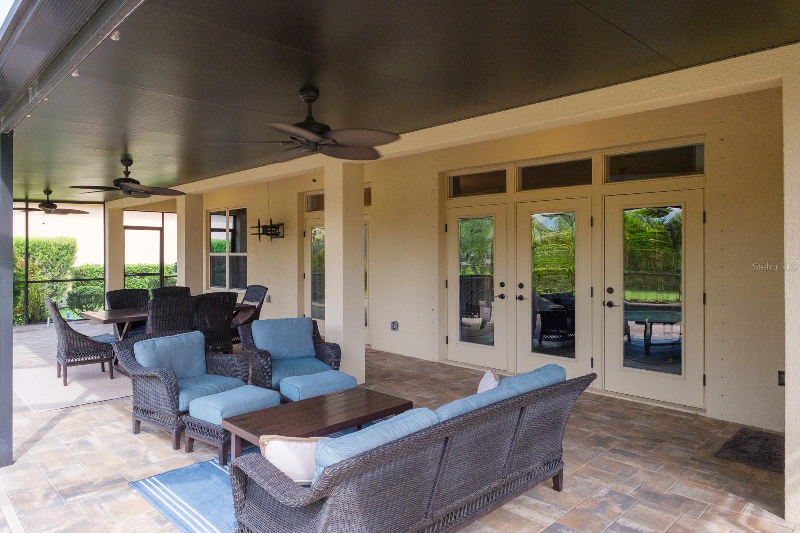 Oldsmar, Florida, 34677, United States, 5 Bedrooms Bedrooms, ,4 BathroomsBathrooms,Residential,Active,1952054