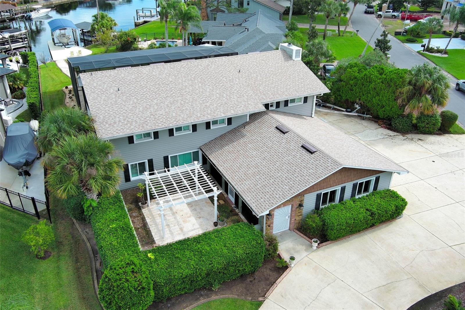 New Smyrna Beach, Florida, 32169, United States, 4 Bedrooms Bedrooms, ,4 BathroomsBathrooms,Residential,Active,1985597 New Smyrna Beach, Florida, 32169, United States, 4 Bedrooms Bedrooms, ,4 BathroomsBathrooms,Residential,Active,1985597