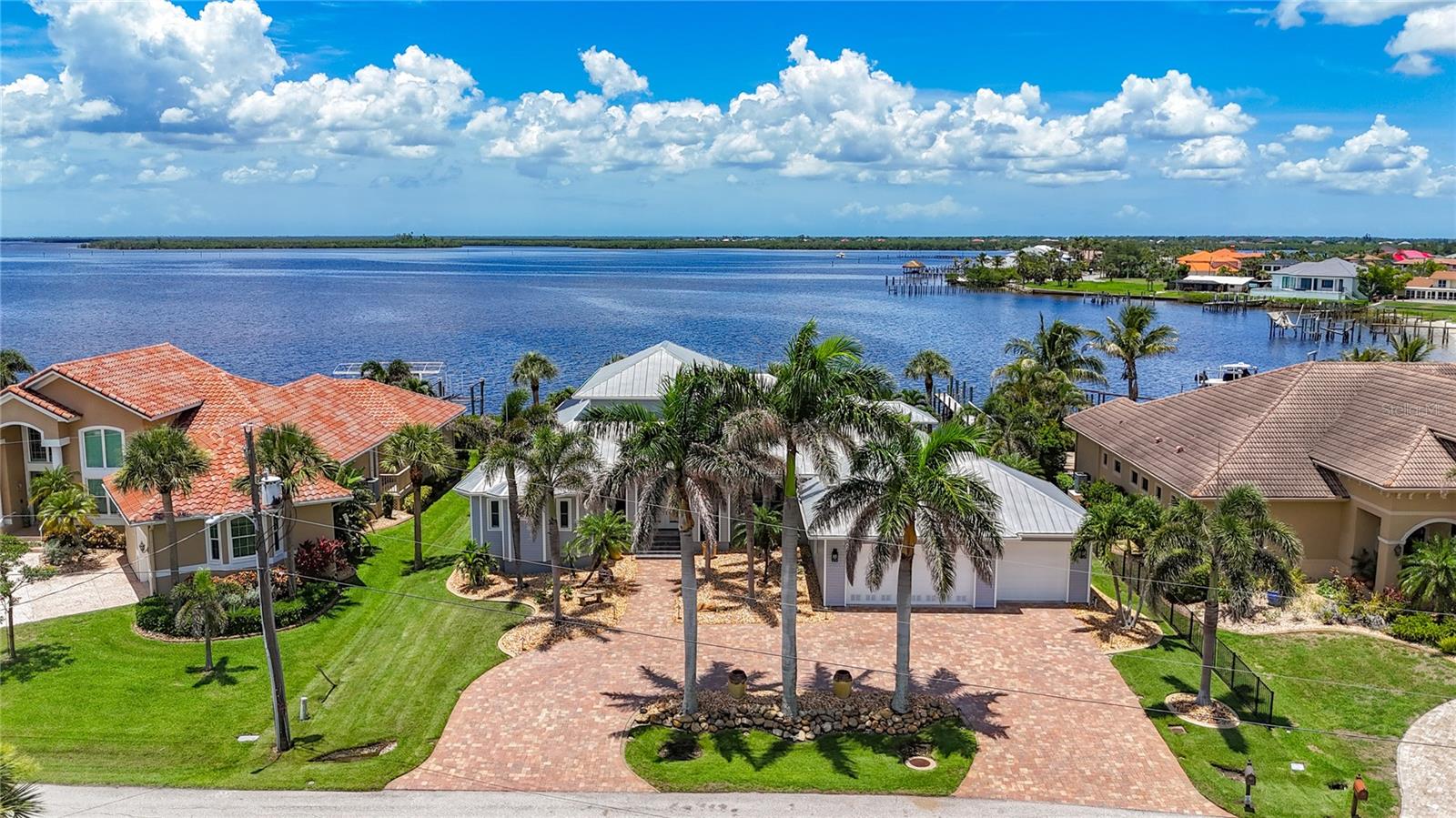 Port Charlotte, Florida, 33952, United States, 3 Bedrooms Bedrooms, ,3 BathroomsBathrooms,Residential,Active,1871655 Port Charlotte, Florida, 33952, United States, 3 Bedrooms Bedrooms, ,3 BathroomsBathrooms,Residential,Active,1871655