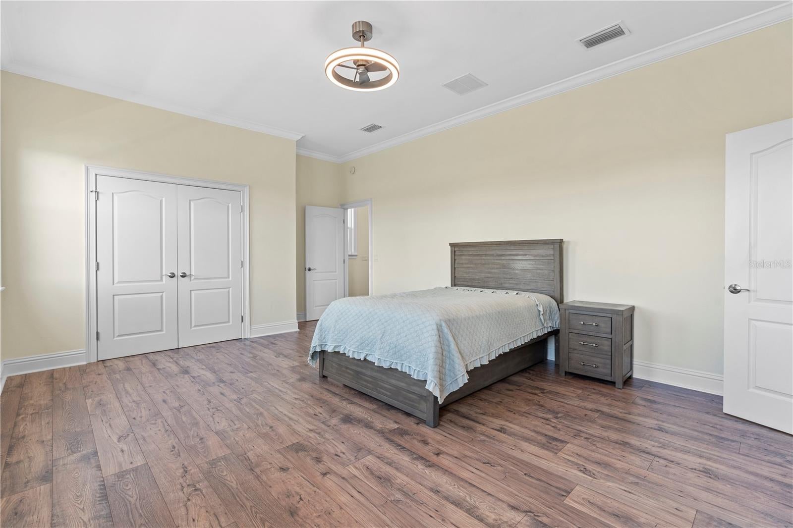 Tampa, Florida, 33634, United States, 5 Bedrooms Bedrooms, ,4 BathroomsBathrooms,Residential,Active,2012814