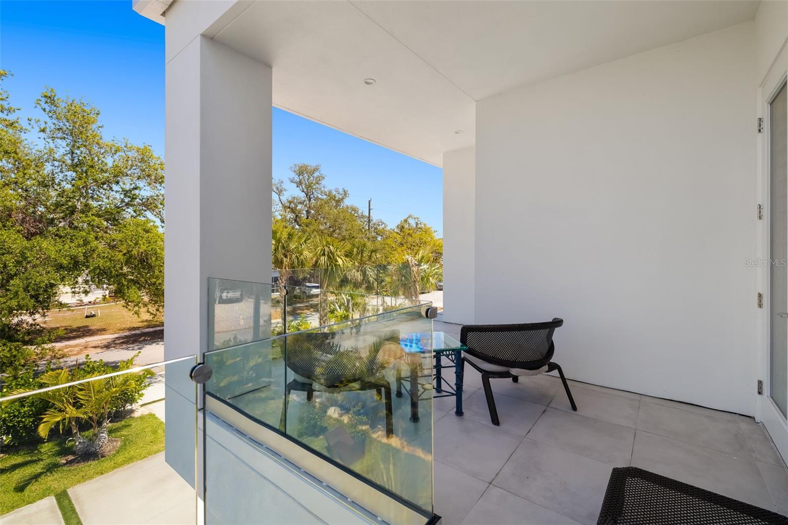 Sarasota, Florida, 34231, United States, 4 Bedrooms Bedrooms, ,5 BathroomsBathrooms,Residential,Active,1773507