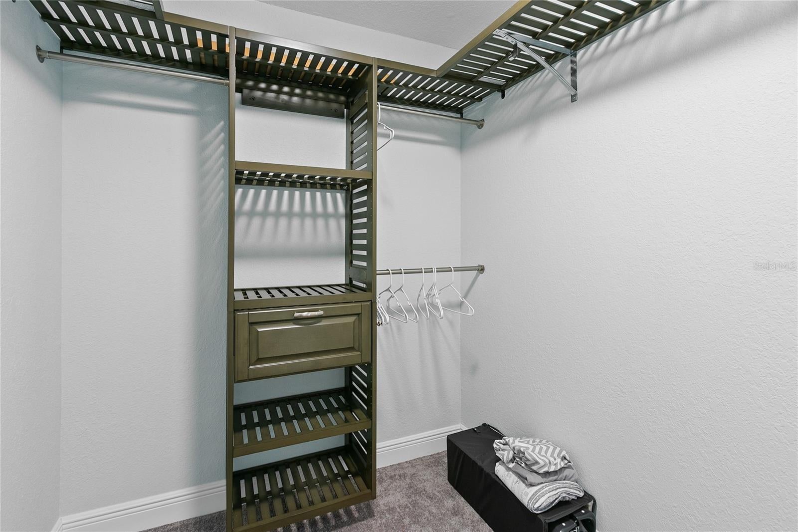 Indian Shores, Florida, 33785, United States, 3 Bedrooms Bedrooms, ,2 BathroomsBathrooms,Residential,Active,1945478