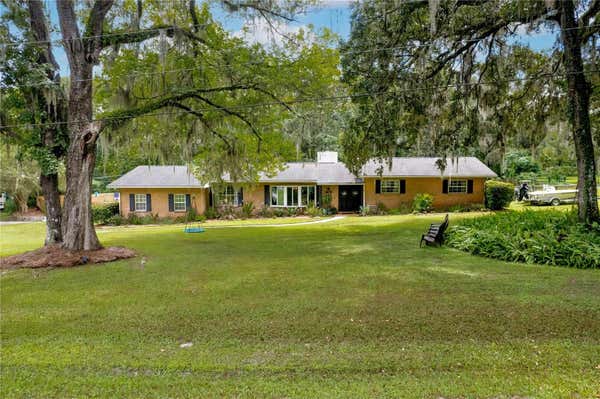 23056 DEWITT DR, BROOKSVILLE, FL 34601 - Image 1