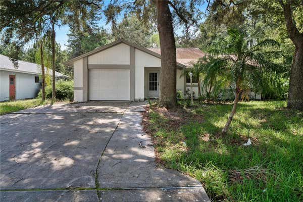 123 BLARE CASTLE DR, PALM COAST, FL 32137 - Image 1