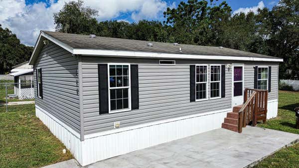 226 W BULLARD AVE, LAKE WALES, FL 33853 - Image 1