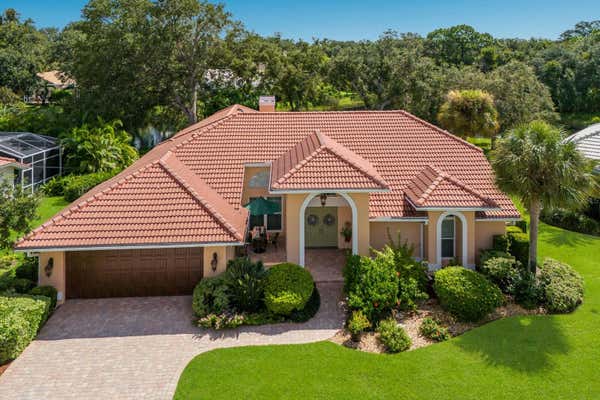 4492 WHITE EGRET LN, SARASOTA, FL 34238 - Image 1