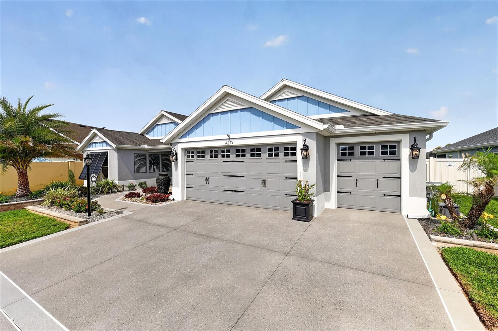 The Villages, Florida, 32163, United States, 4 Bedrooms Bedrooms, ,3 BathroomsBathrooms,Residential,Active,2045554