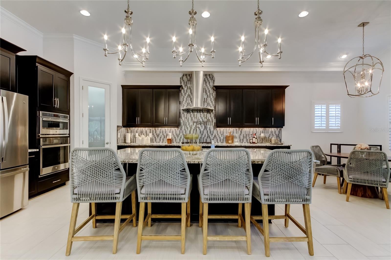 Odessa, Florida, 33556, United States, 4 Bedrooms Bedrooms, ,3 BathroomsBathrooms,Residential,Active,1877812