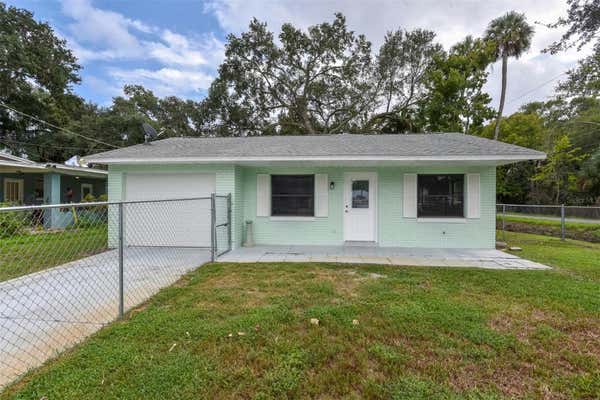 124 OAK RIDGE AVE, EDGEWATER, FL 32132 - Image 1