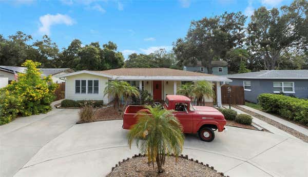 1967 ATLANTIS DR, CLEARWATER, FL 33763 - Image 1