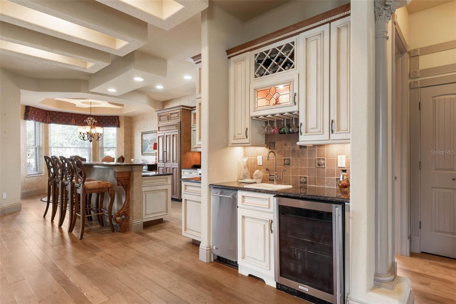 Palm Coast, Florida, 32137, United States, 5 Bedrooms Bedrooms, ,5 BathroomsBathrooms,Residential,Active,2044134
