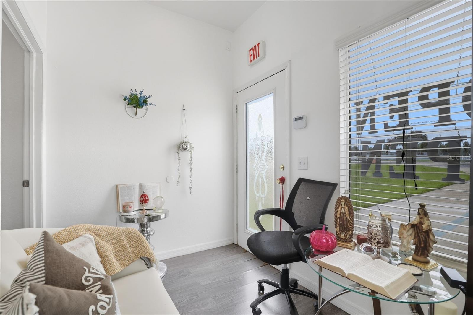 Orlando, Florida, 32809, United States, 3 Bedrooms Bedrooms, ,3 BathroomsBathrooms,Residential,Active,1954426