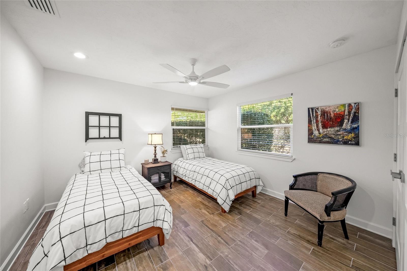 Sarasota, Florida, 34241, United States, 4 Bedrooms Bedrooms, ,5 BathroomsBathrooms,Residential,Active,2017104