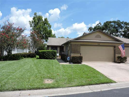 1658 TORRINGTON CIR, LONGWOOD, FL 32750 - Image 1