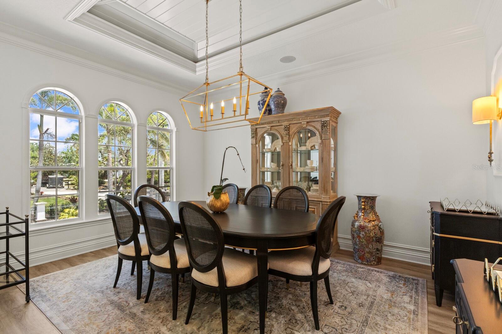 Bradenton, Florida, 34209, United States, 5 Bedrooms Bedrooms, ,6 BathroomsBathrooms,Residential,Active,1800164