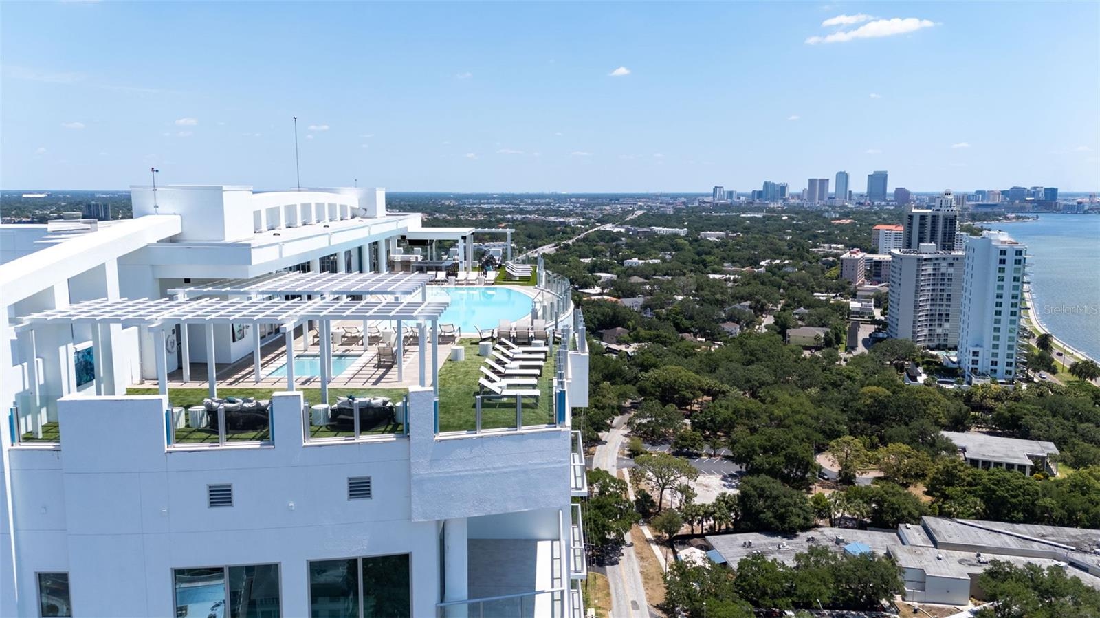 Tampa, Florida, 33629, United States, ,4 BathroomsBathrooms,Residential,Active,1900176