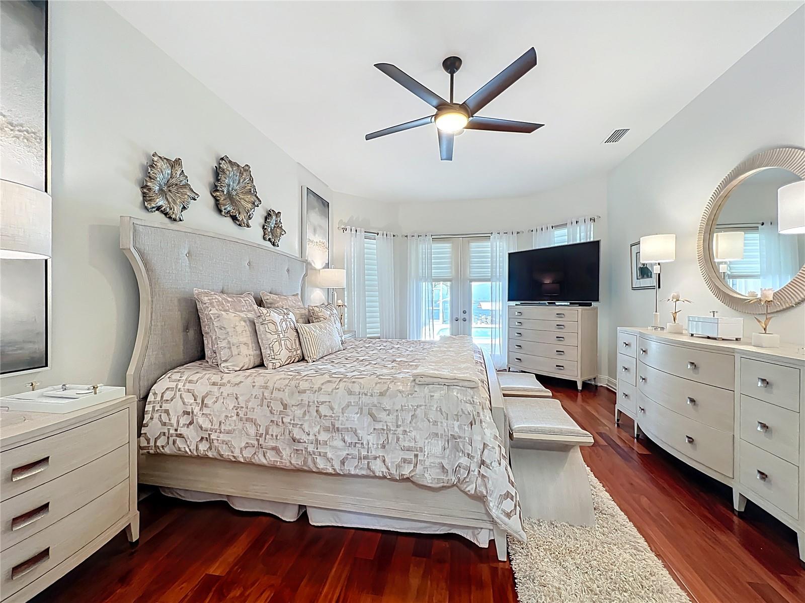 Port Charlotte, Florida, 33952, United States, 3 Bedrooms Bedrooms, ,3 BathroomsBathrooms,Residential,Active,1871655