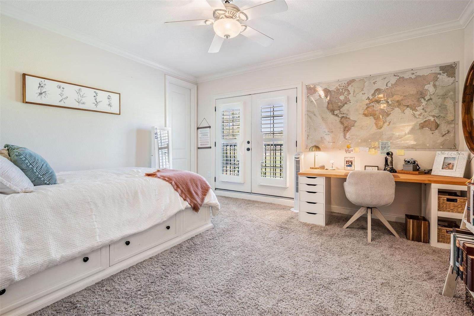 Odessa, Florida, 33556, United States, 5 Bedrooms Bedrooms, ,4 BathroomsBathrooms,Residential,Active,2017440