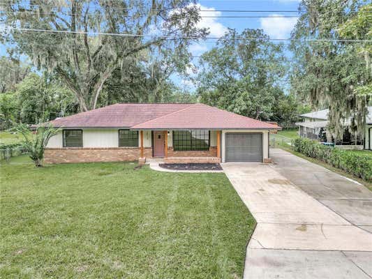 2914 SE 8TH ST, OCALA, FL 34471 - Image 1