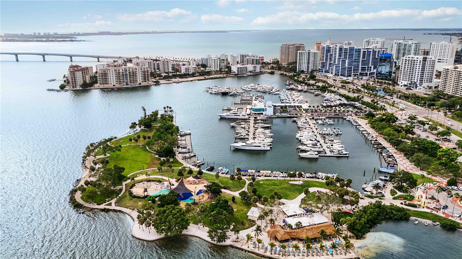 Sarasota, Florida, 34236, United States, 3 Bedrooms Bedrooms, ,3 BathroomsBathrooms,Residential,Active,1936684