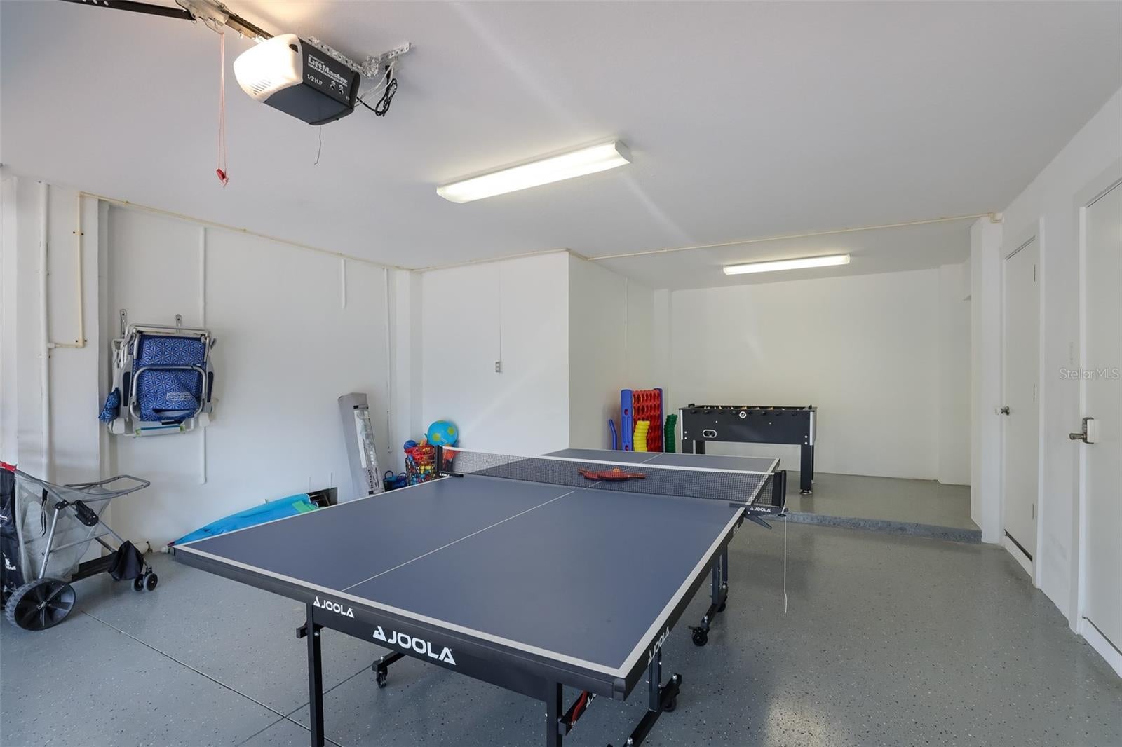 Anna Maria, Florida, 34216, United States, 5 Bedrooms Bedrooms, ,5 BathroomsBathrooms,Residential,Active,1780350