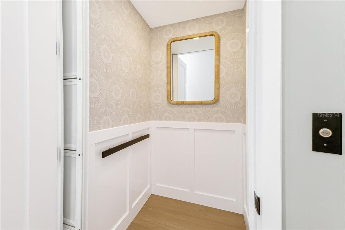 Cocoa Beach, Florida, 32931, United States, 5 Bedrooms Bedrooms, ,4 BathroomsBathrooms,Residential,Active,1954419