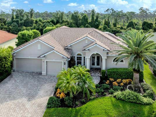 1000 SCHERER WAY, OSPREY, FL 34229 - Image 1