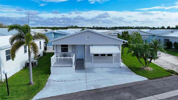 3333 26TH AVE E # 1230, BRADENTON, FL 34208 - Image 1