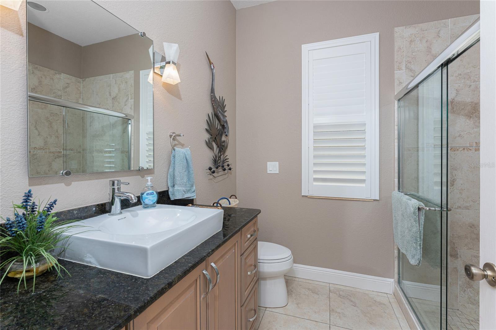 Punta Gorda, Florida, 33950, United States, 3 Bedrooms Bedrooms, ,4 BathroomsBathrooms,Residential,Active,1761247