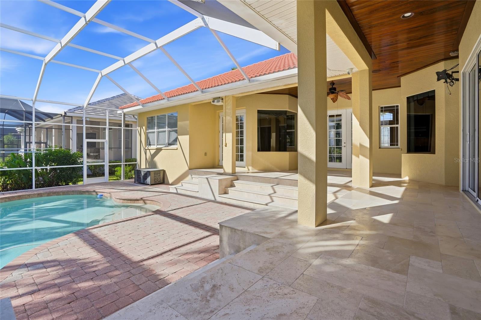 Tampa, Florida, 33647, United States, 5 Bedrooms Bedrooms, ,5 BathroomsBathrooms,Residential,Active,1990671
