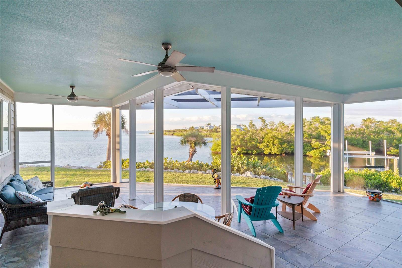 Englewood, Florida, 34224, United States, 3 Bedrooms Bedrooms, ,3 BathroomsBathrooms,Residential,Active,1965801